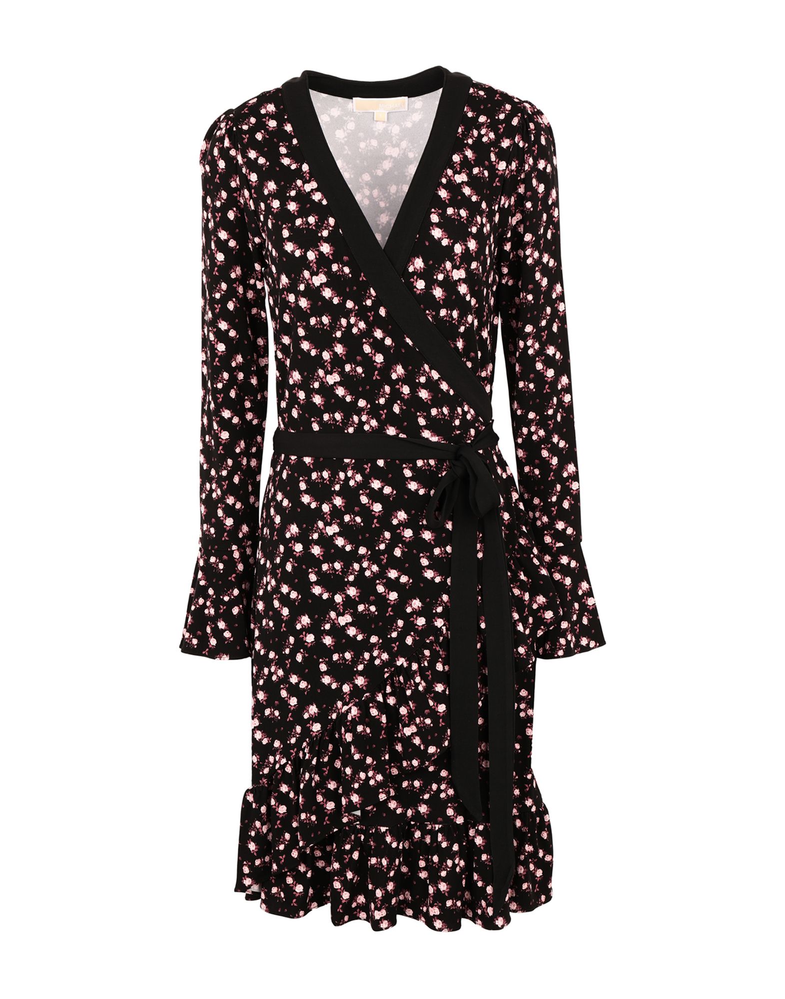 michael kors dress online