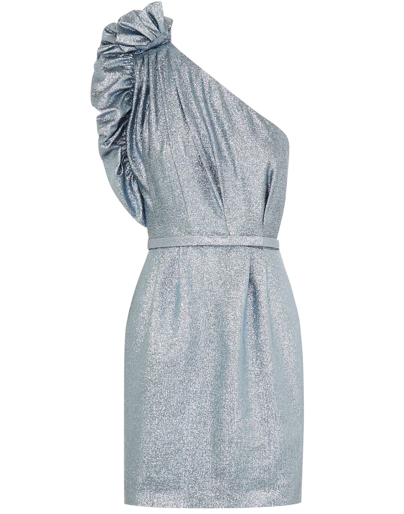 STELLA McCARTNEY - Mini dresses