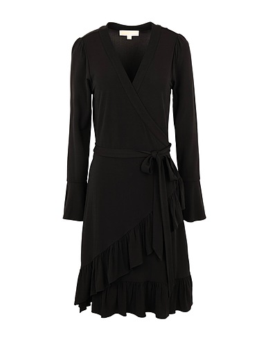 ZOOM MICHAEL MICHAEL KORS - Knee-length dress