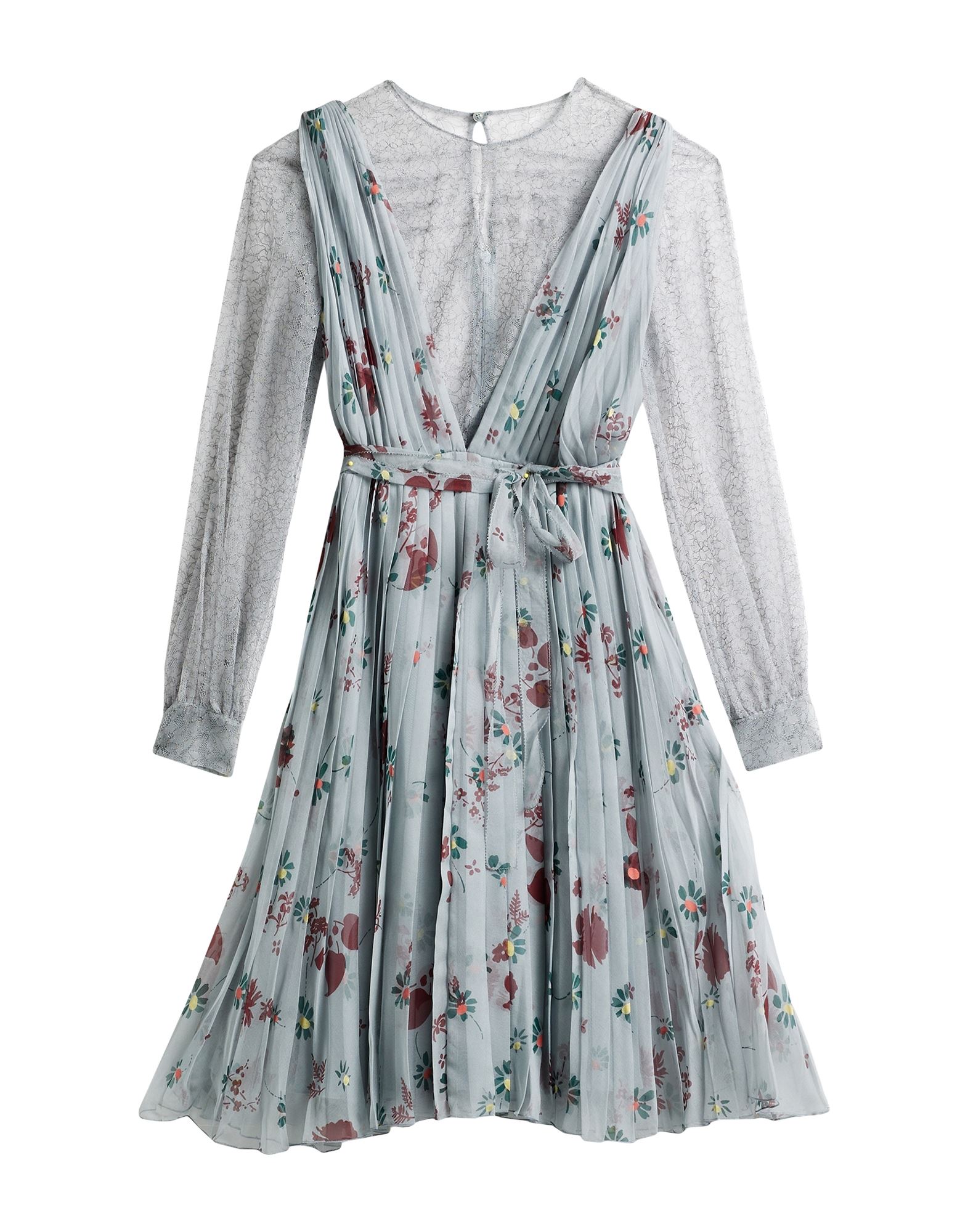 VALENTINO GARAVANI - Midi dresses