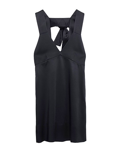 ZOOM KRIZIA - Knee-length dress