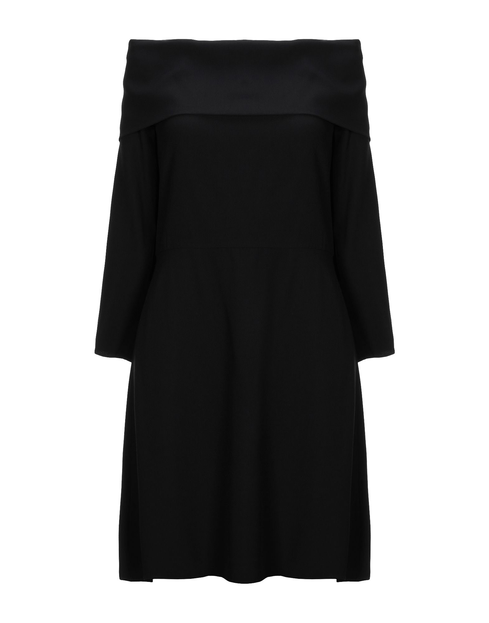 THEORY - Μίνι φορέματα