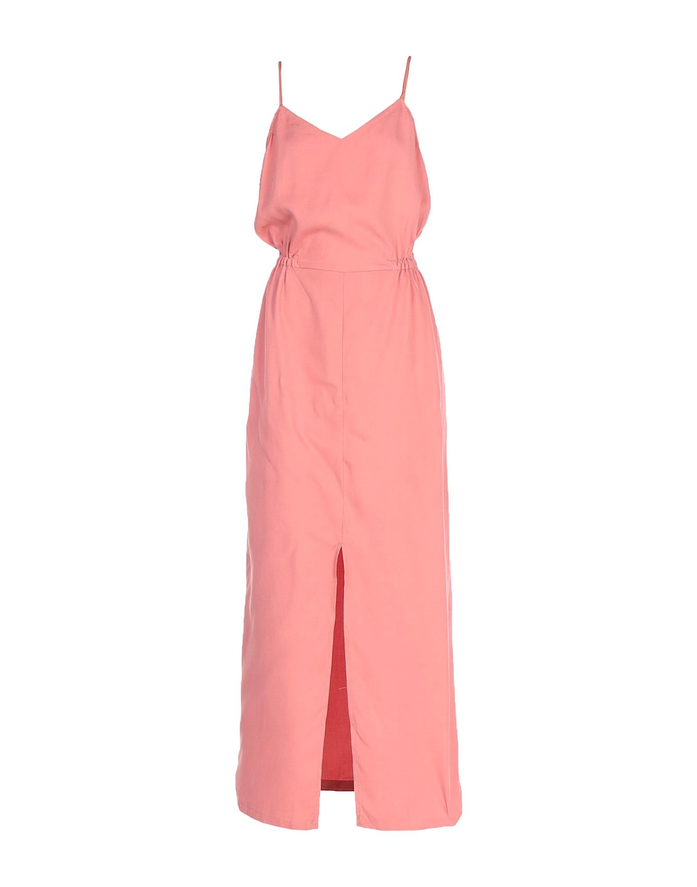 MINIMUM - Maxi dresses