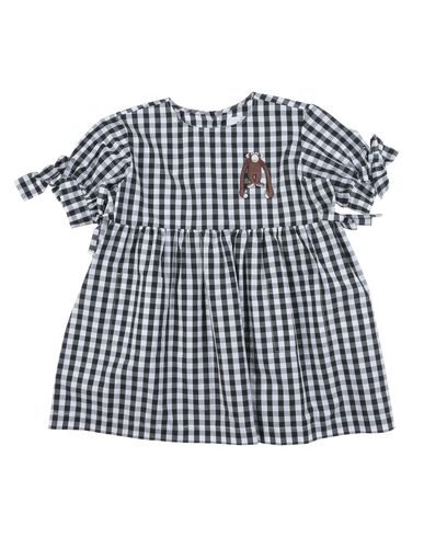 Click to view more detailed imagery on our partner's website Touriste Dress In Black