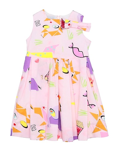 ZOOM I PINCO PALLINO - Robe