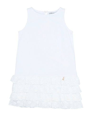 ZOOM PATRIZIA PEPE - Robe