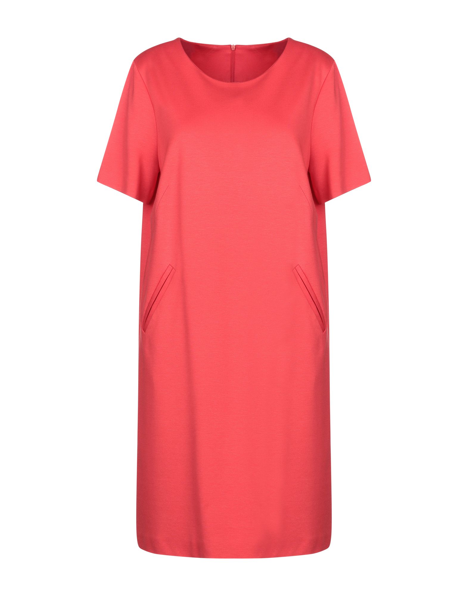 MARC CAIN - Mini dresses