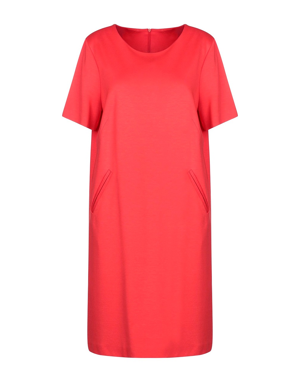 MARC CAIN - Mini dresses