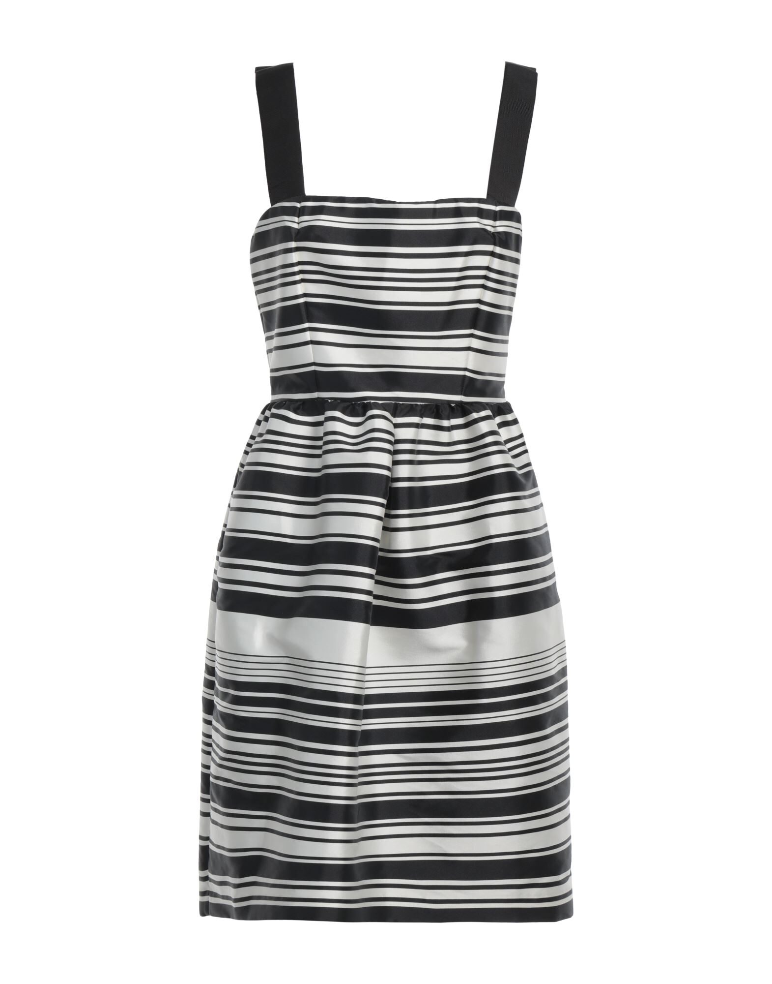 LIU •JO - Mini dresses