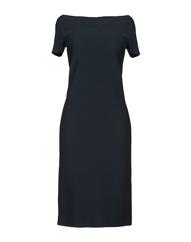ZOOM GIORGIO ARMANI - Vestito al ginocchio
