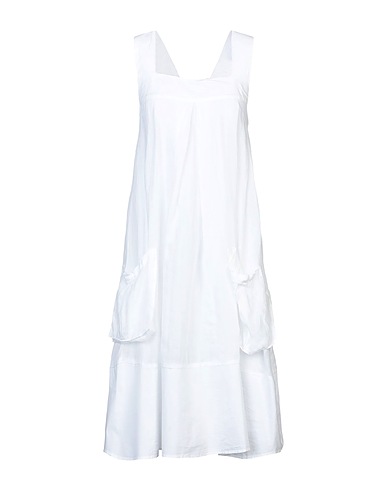ZOOM COLLECTION PRIVĒE? - Knee-length dress
