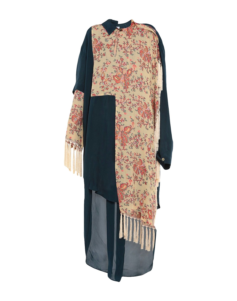 LOEWE - Mini dresses