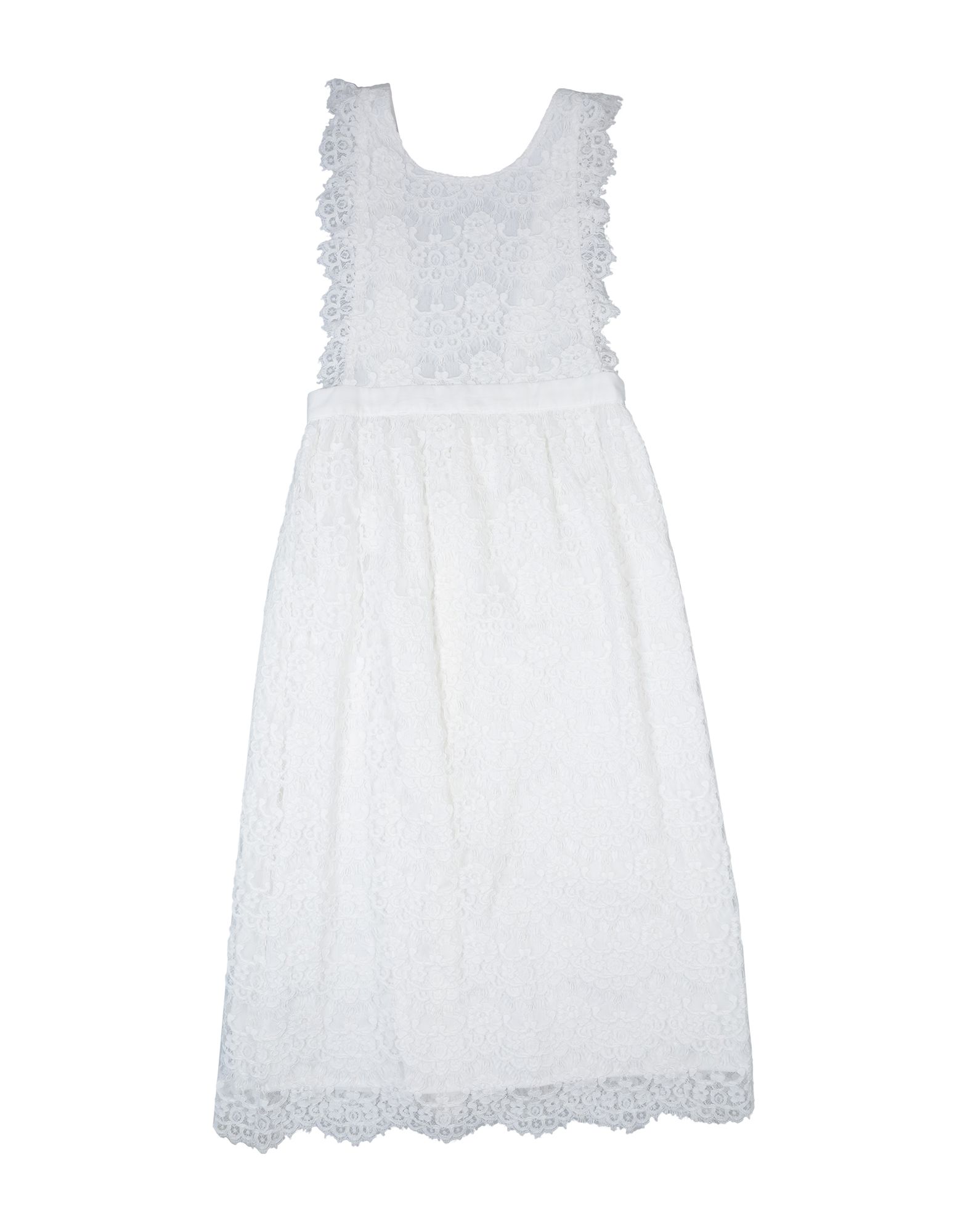 PINKO UP - Kids’ dresses