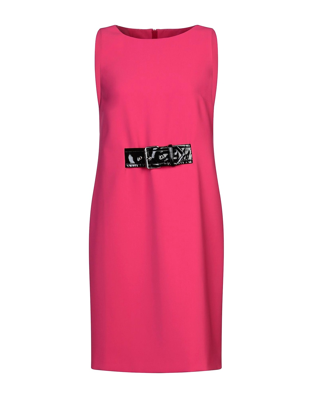MOSCHINO - Mini dresses