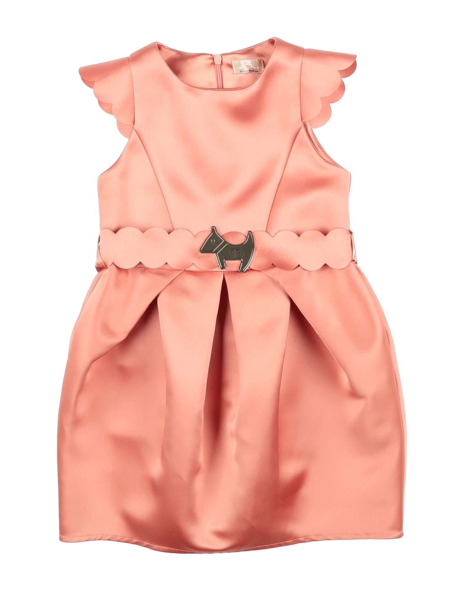 ELISABETTA FRANCHI - Kids’ dresses