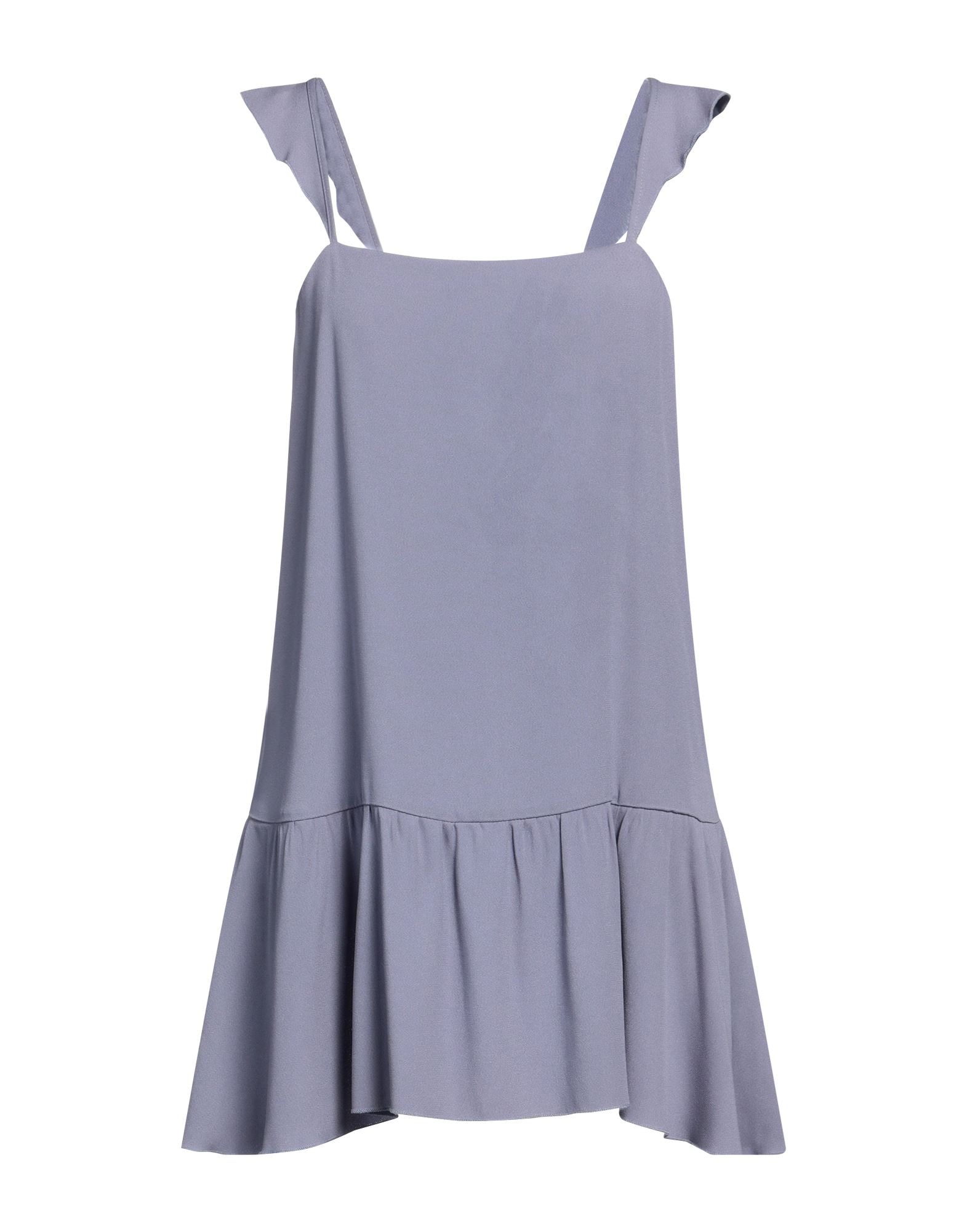 ERIKA CAVALLINI - Tops