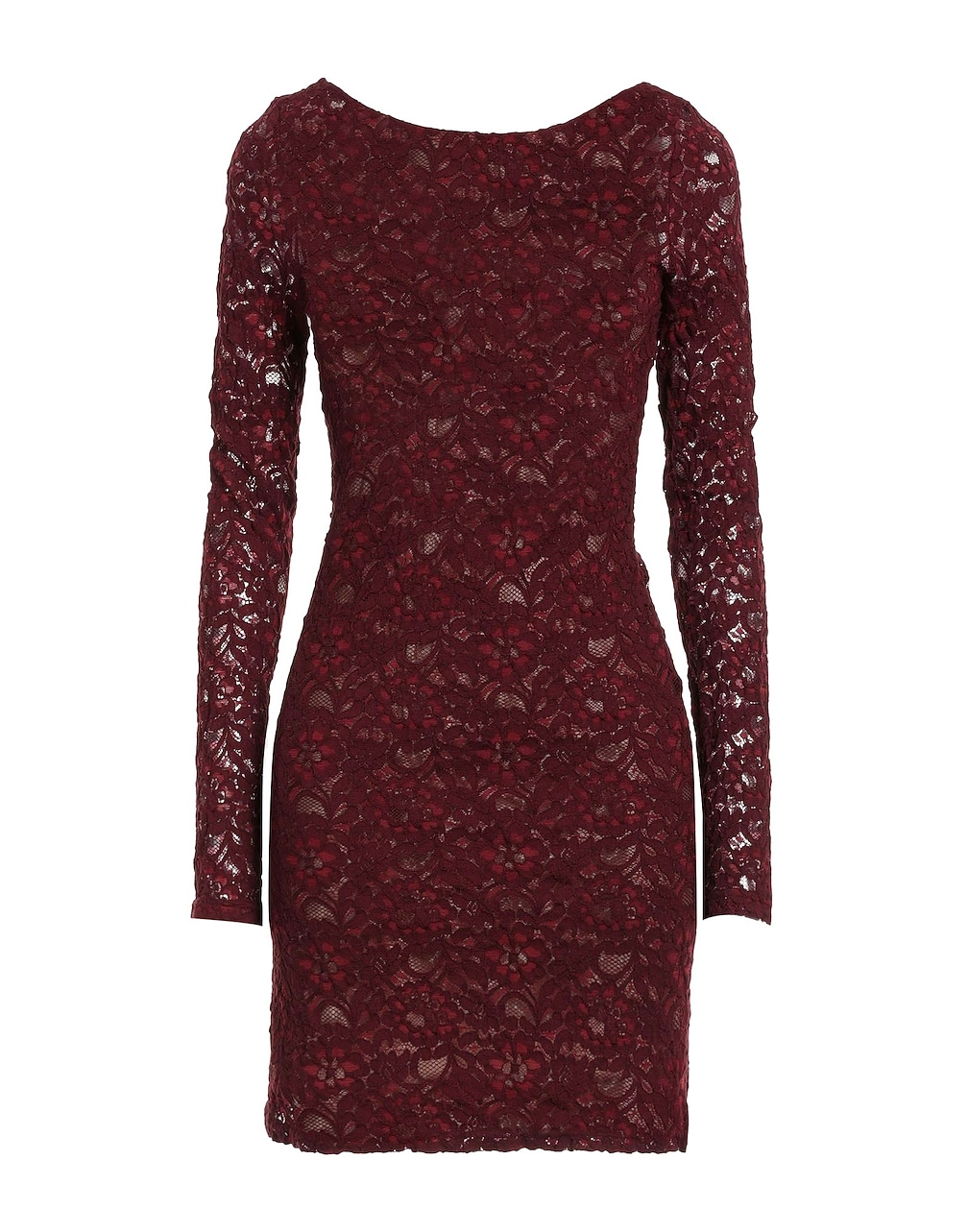 CYCLE - Mini dresses