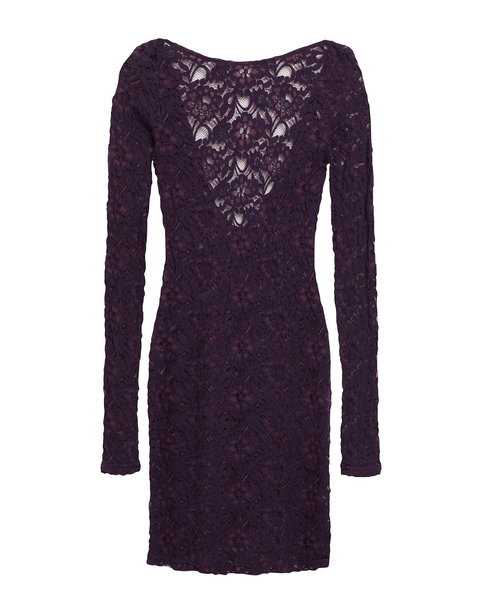 CYCLE - Mini dresses