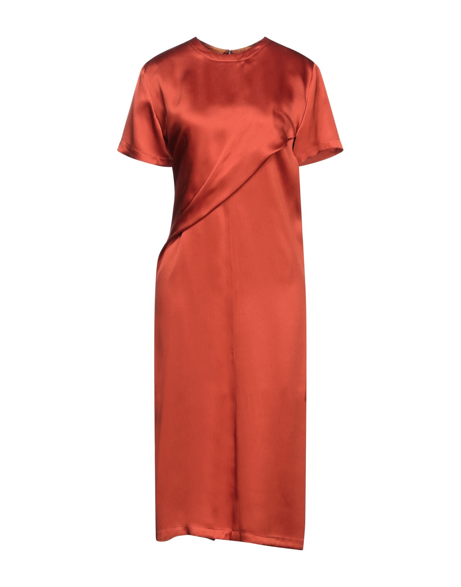 SIES MARJAN - Midi dresses