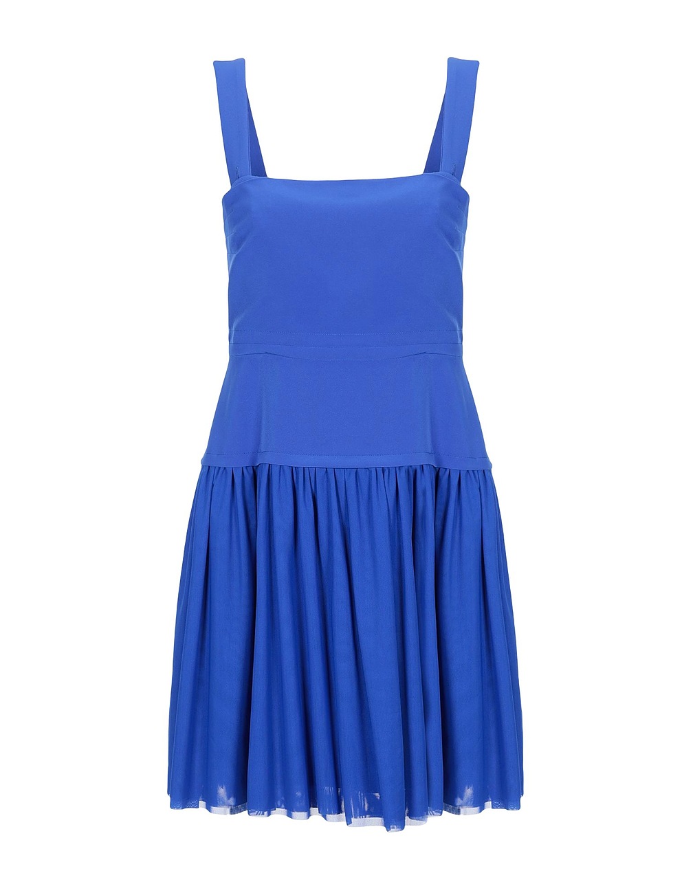 NENETTE - Mini dresses