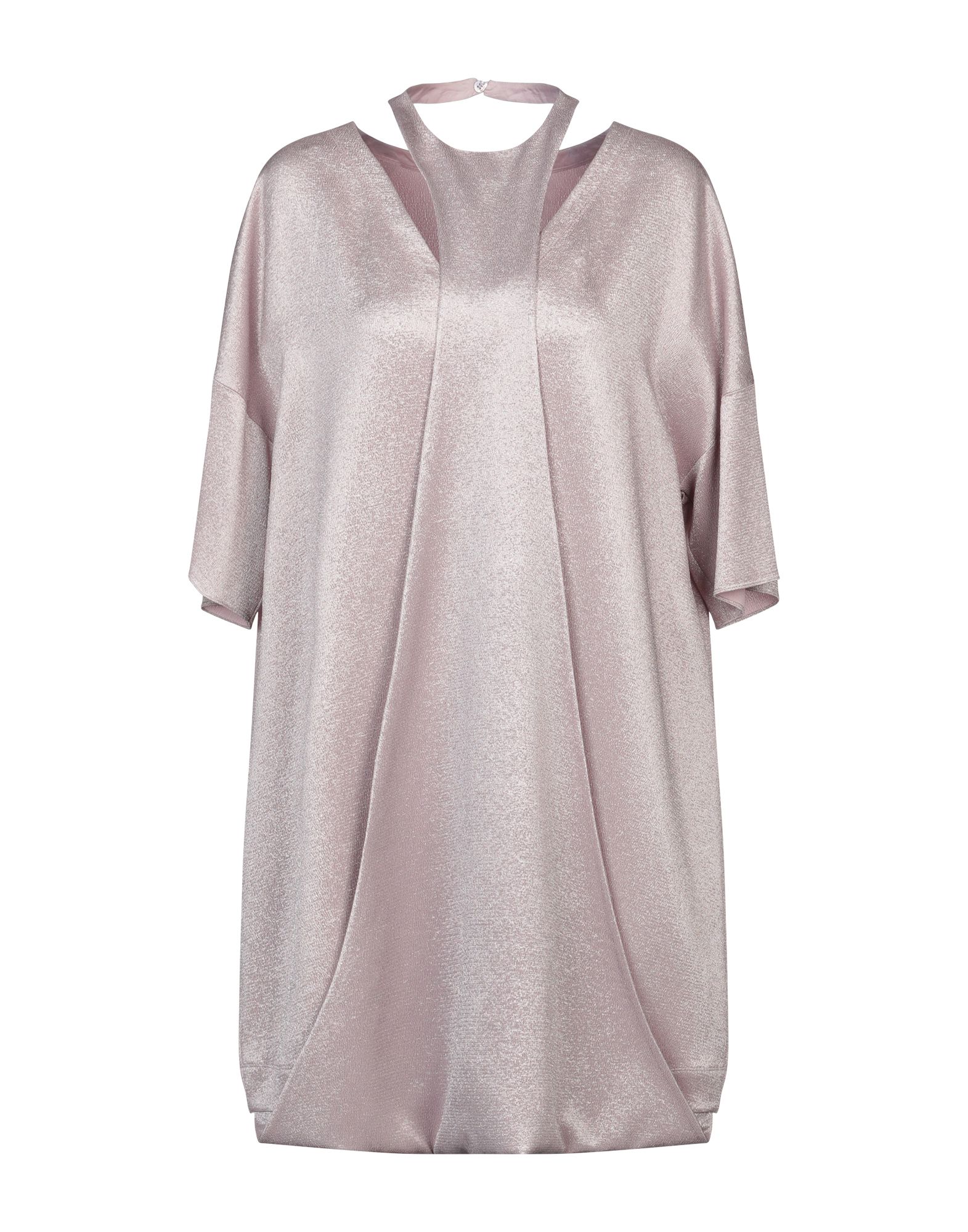 VALENTINO - Короткое платье