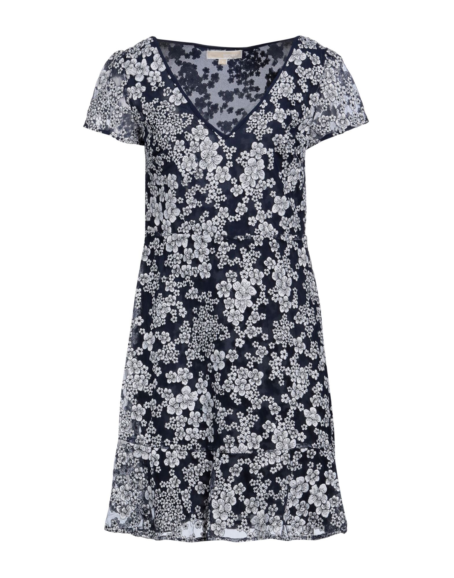 MICHAEL MICHAEL KORS - Mini dresses