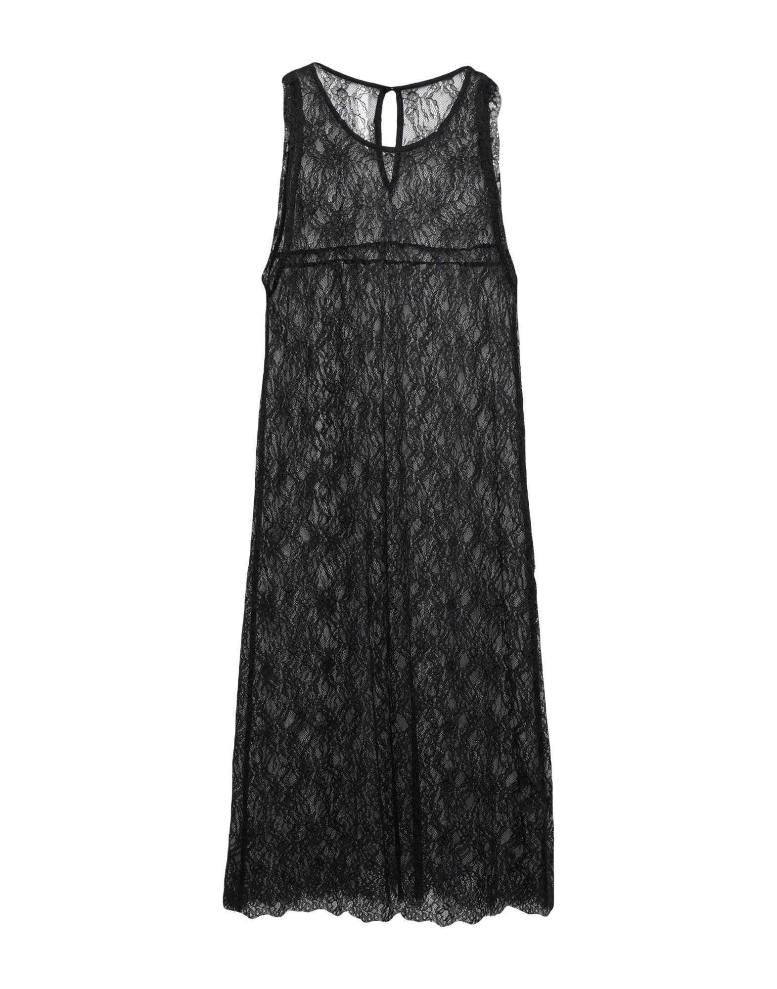 ALPHA STUDIO - Платья миди