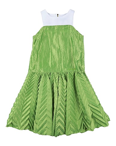 ZOOM MIMISOL - Formal dress