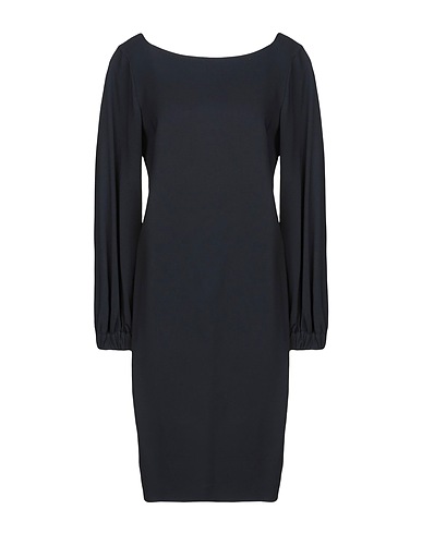 ZOOM LES COPAINS - Knee-length dress
