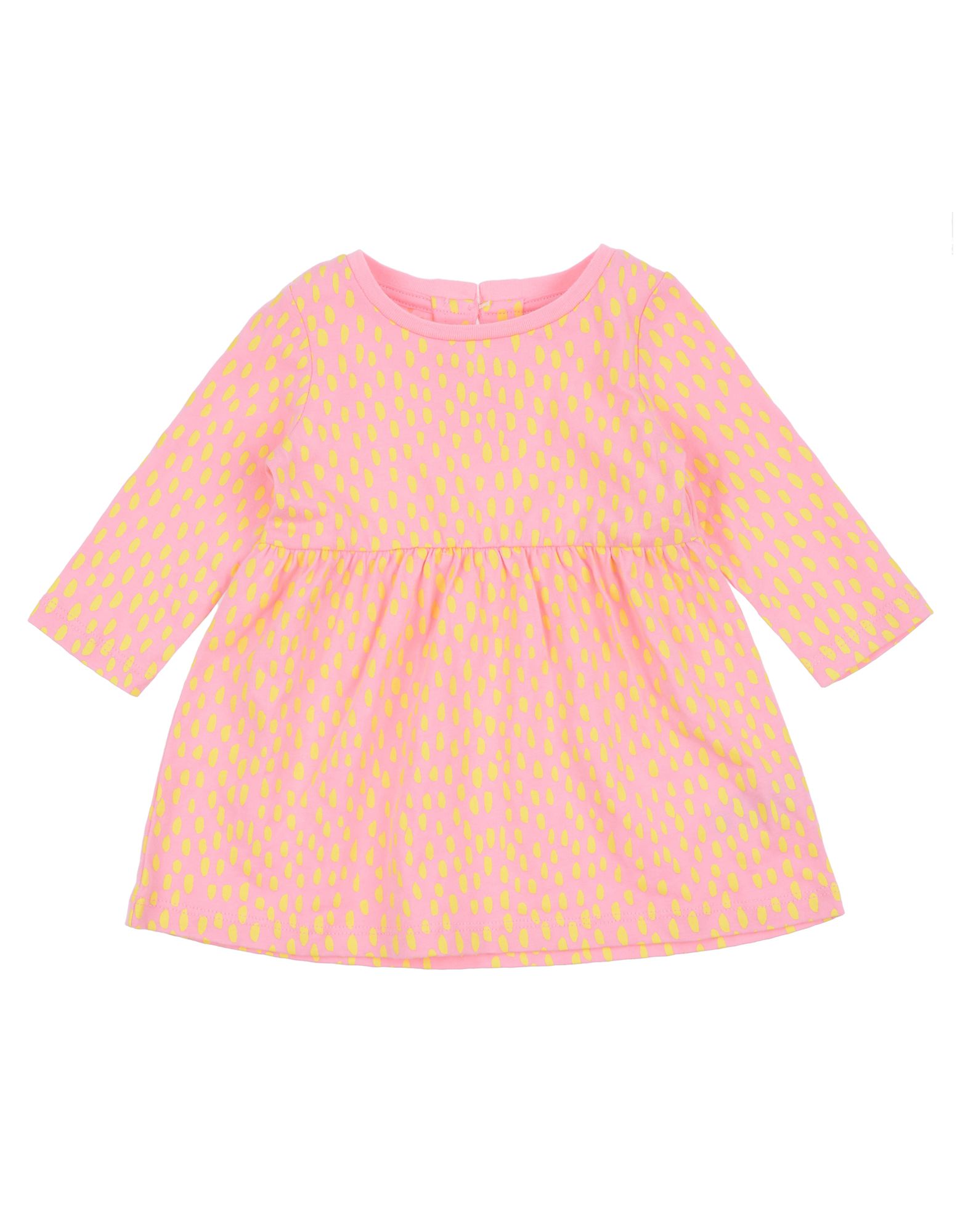 STELLA McCARTNEY KIDS - Baby dresses