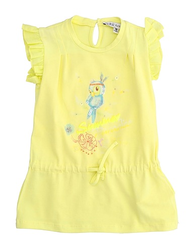 ZOOM PATRIZIA PEPE - Robe