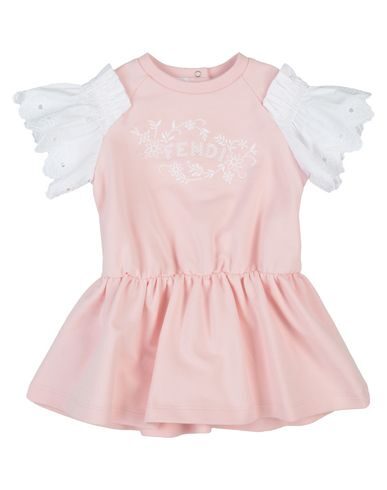 fendi baby dress sale
