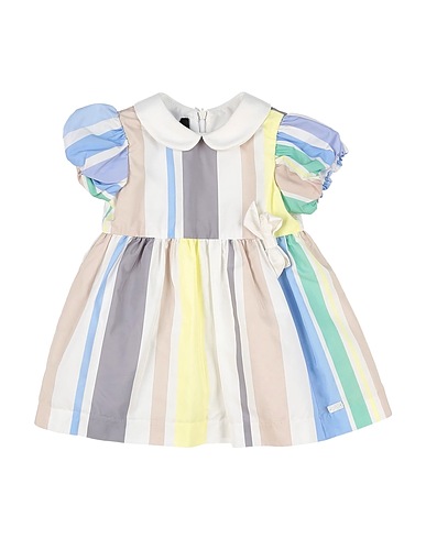 ZOOM GIANFRANCO FERRE' - Robe