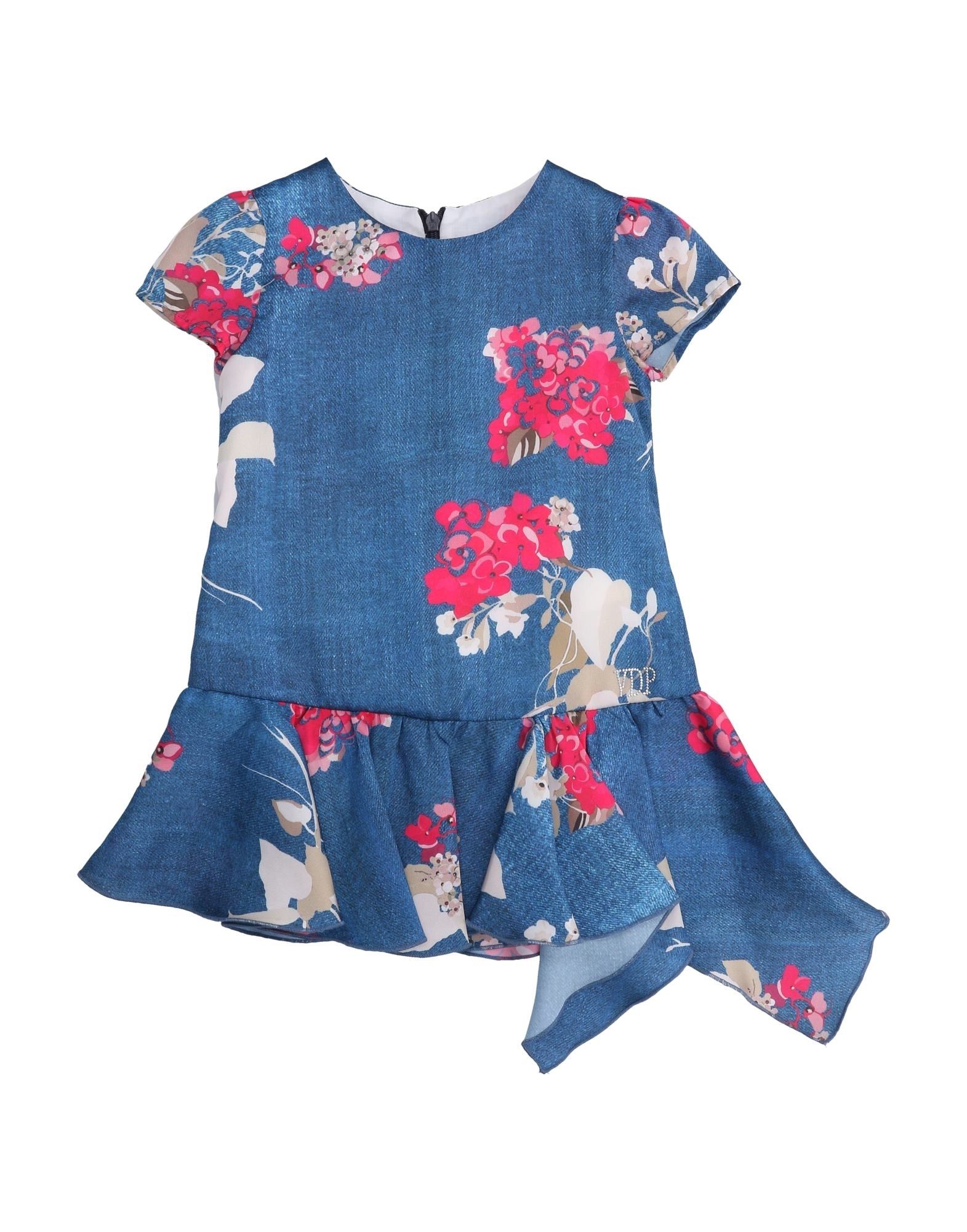 VDP VIA DELLE PERLE - Robes bébé