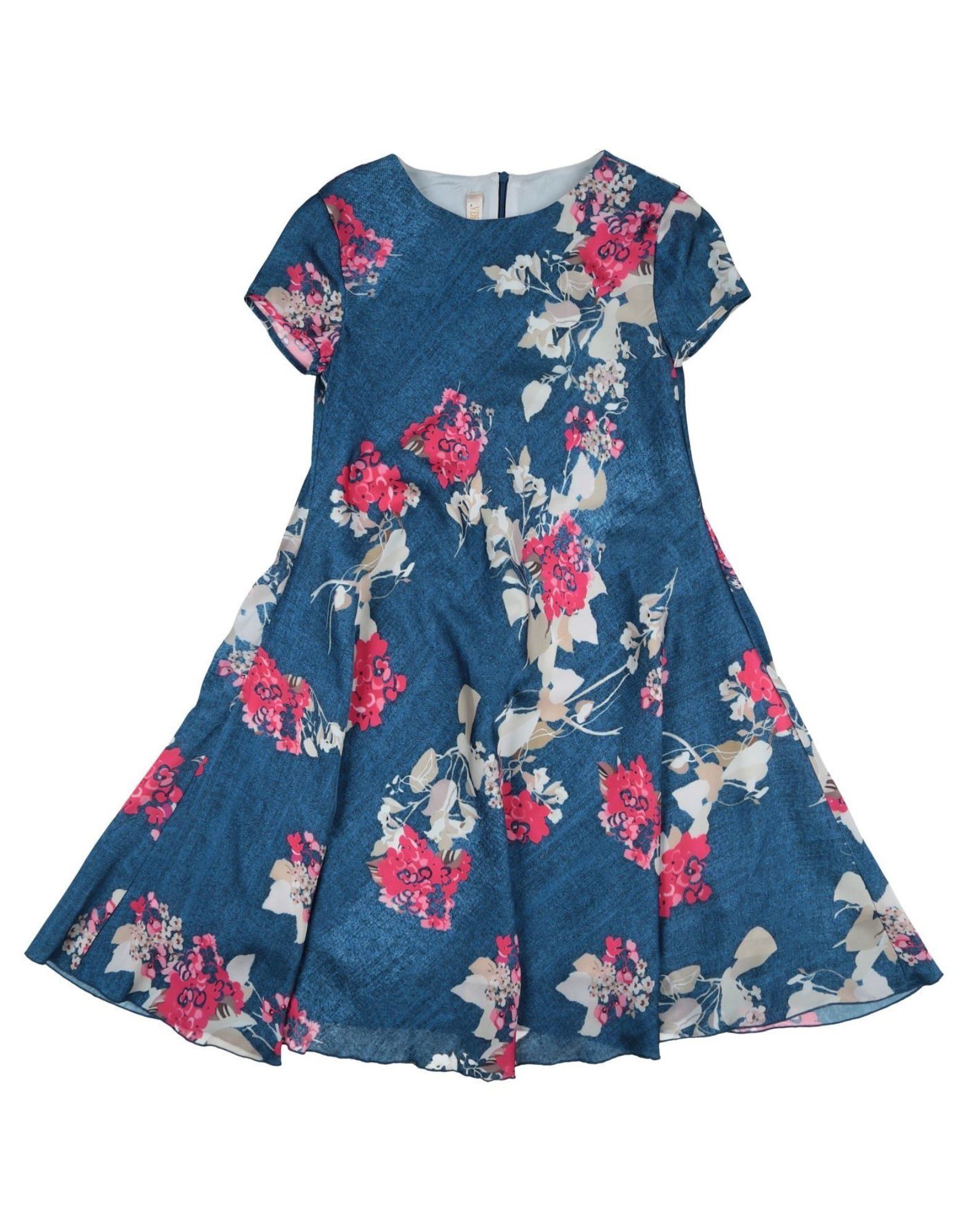 VDP VIA DELLE PERLE - Kids’ dresses
