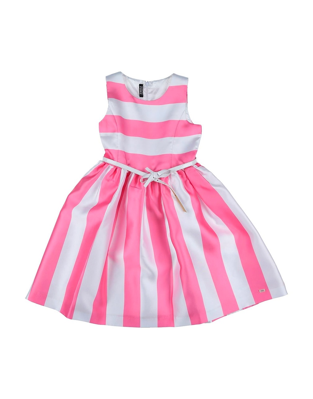 GIANFRANCO FERRE' - Kids’ dresses