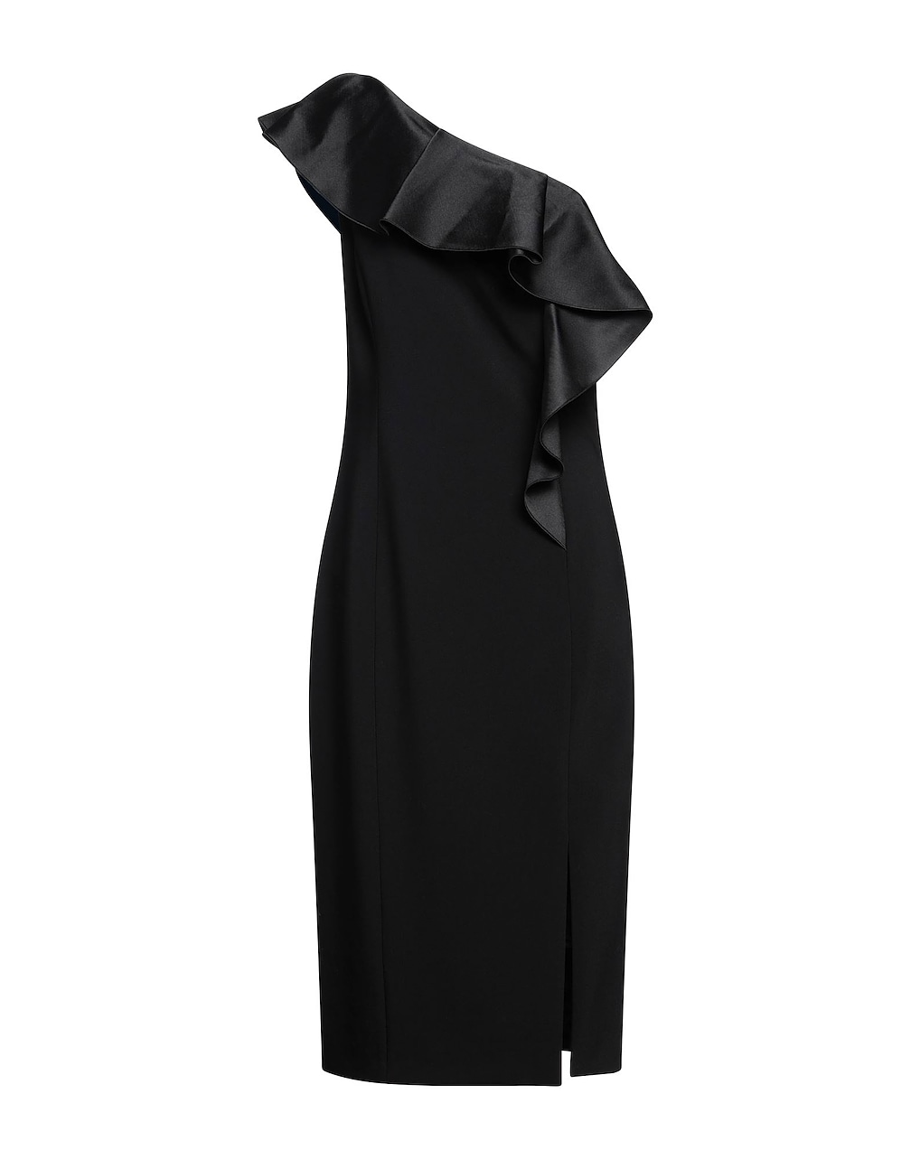 MICHAEL KORS COLLECTION - Vestidos midi