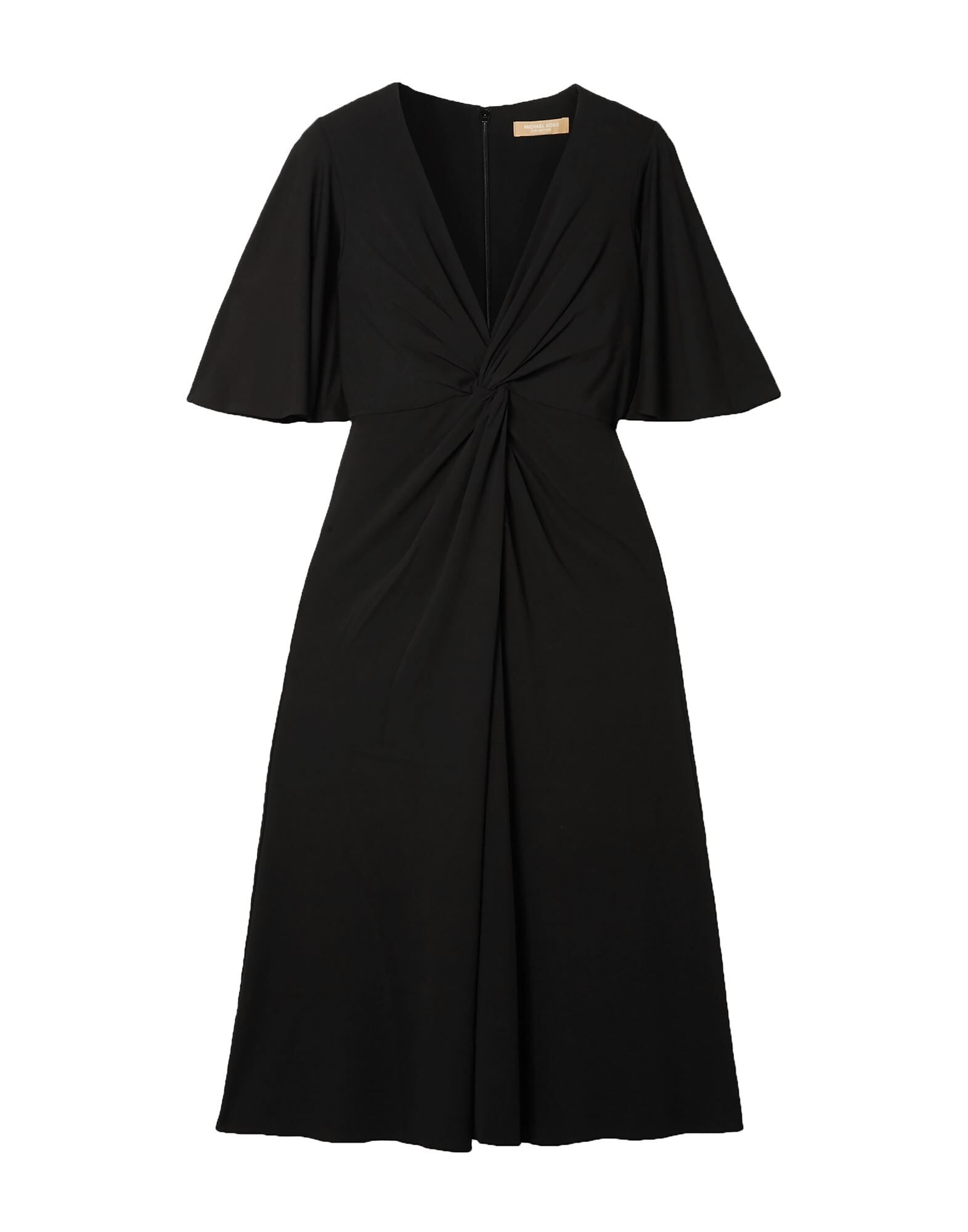 MICHAEL KORS COLLECTION - Midi dresses