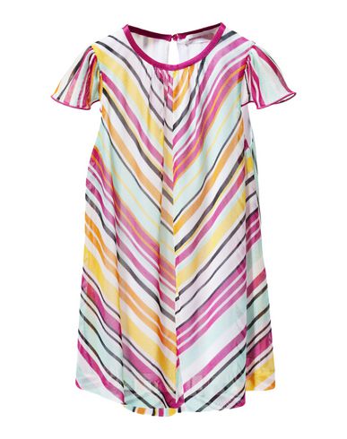 MISSONI Dress