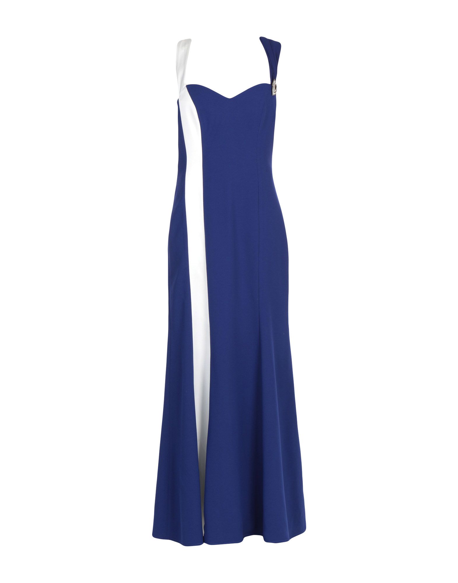 max long dresses