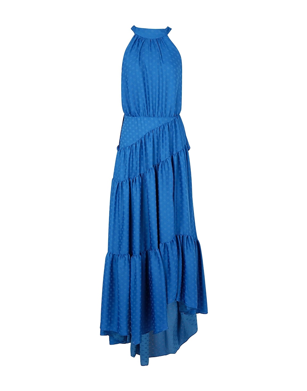 FREE PEOPLE - Vestidos largos