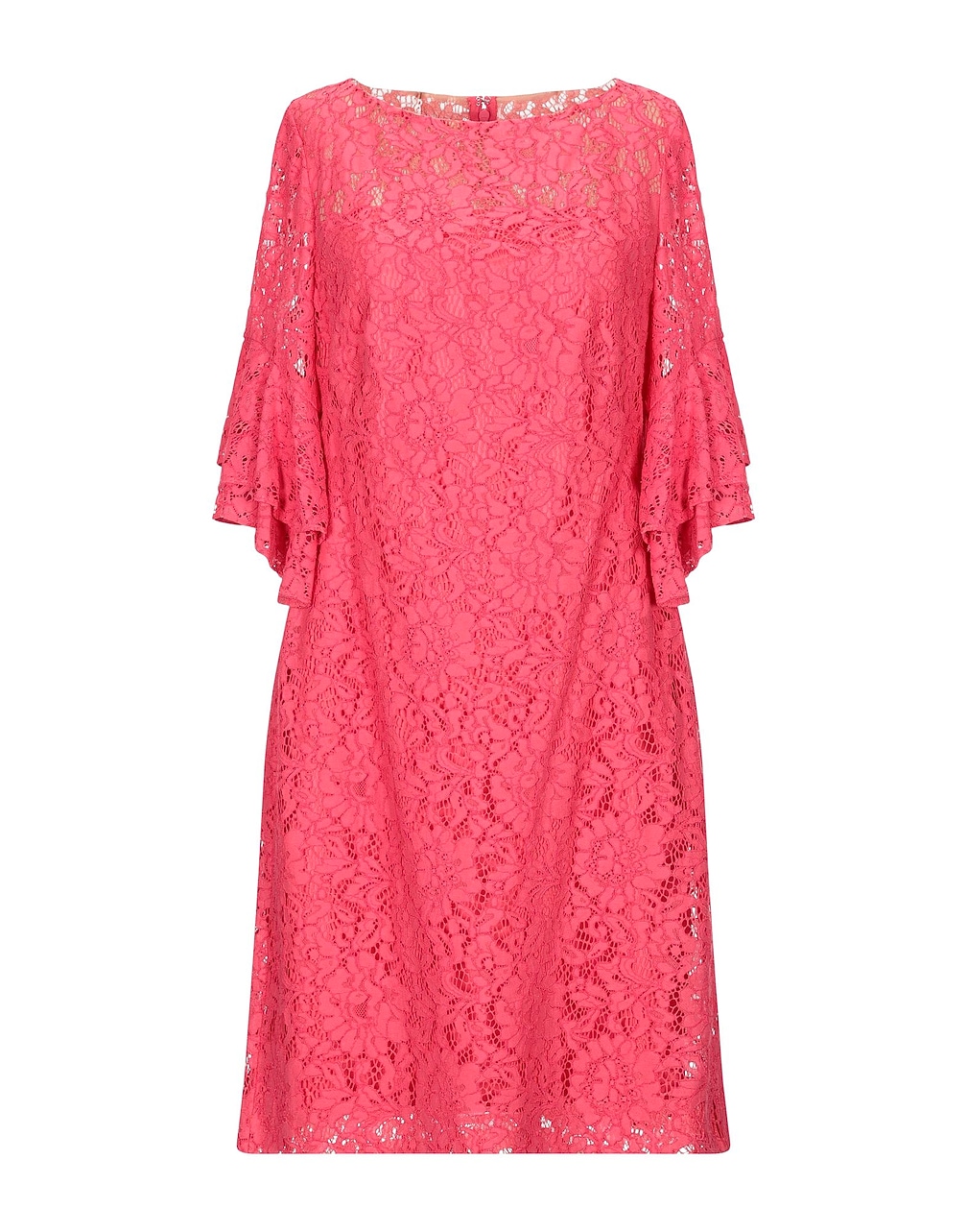 LAUREN RALPH LAUREN - Mini-Kleider