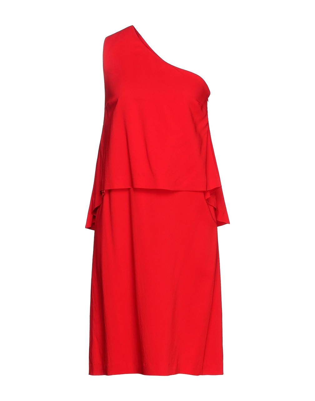 SEVENTY VENEZIA - Robes midi