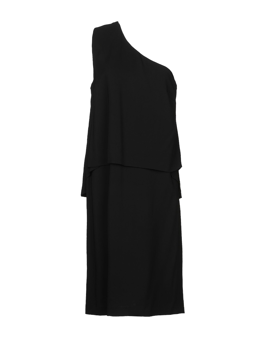 SEVENTY VENEZIA - Midi dresses