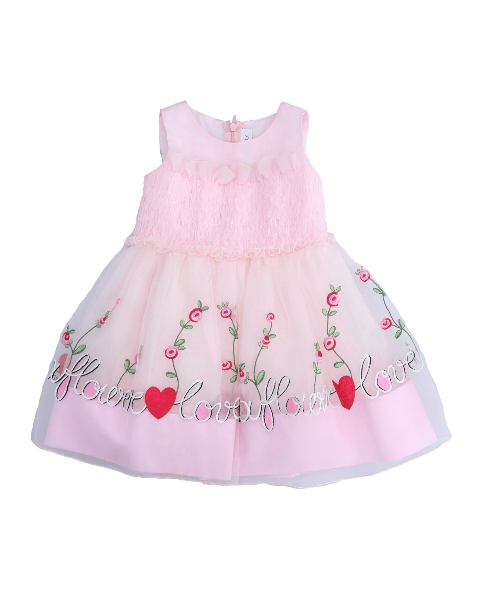 SIMONETTA MINI - Baby dresses