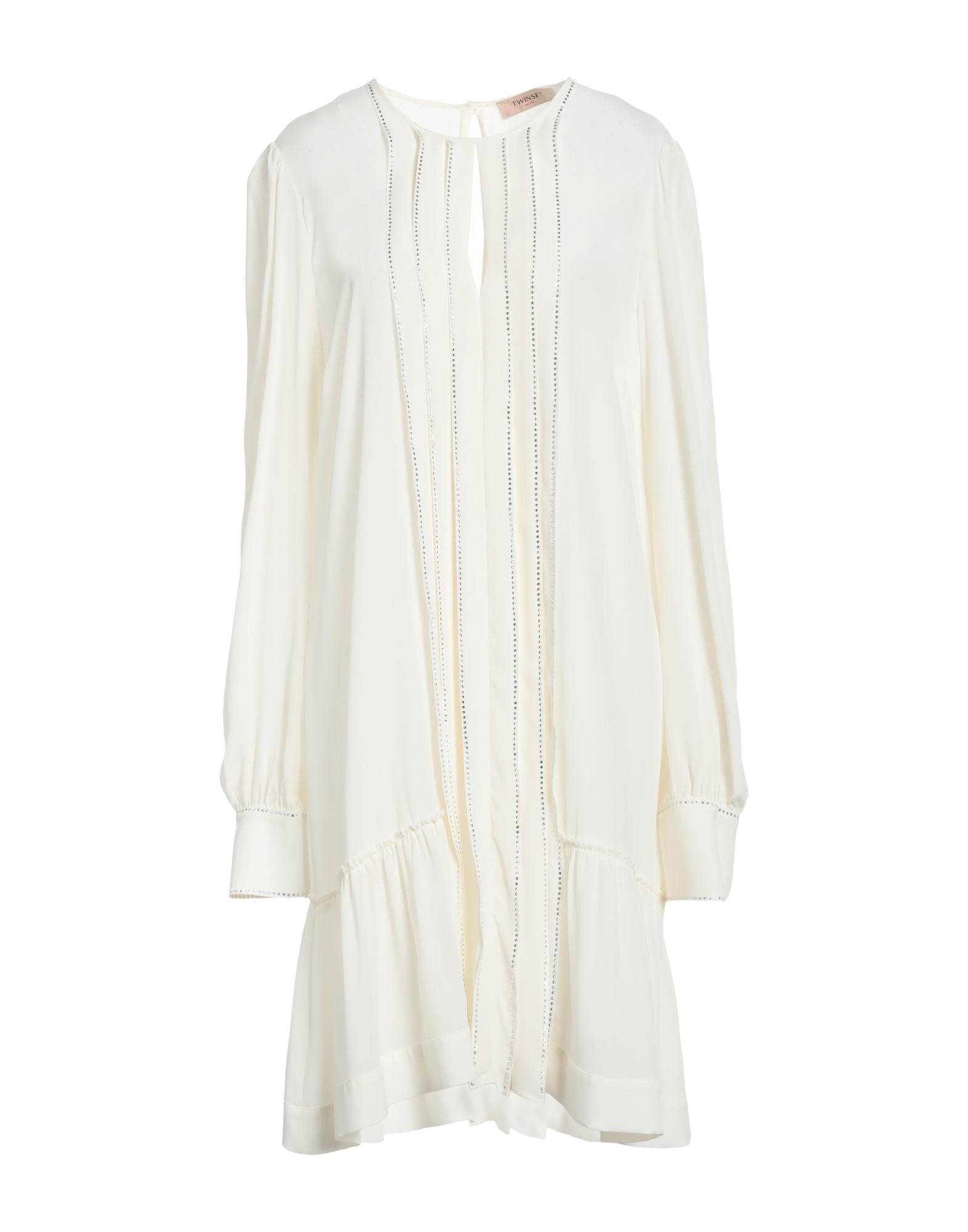 TWINSET - Μίνι φορέματα