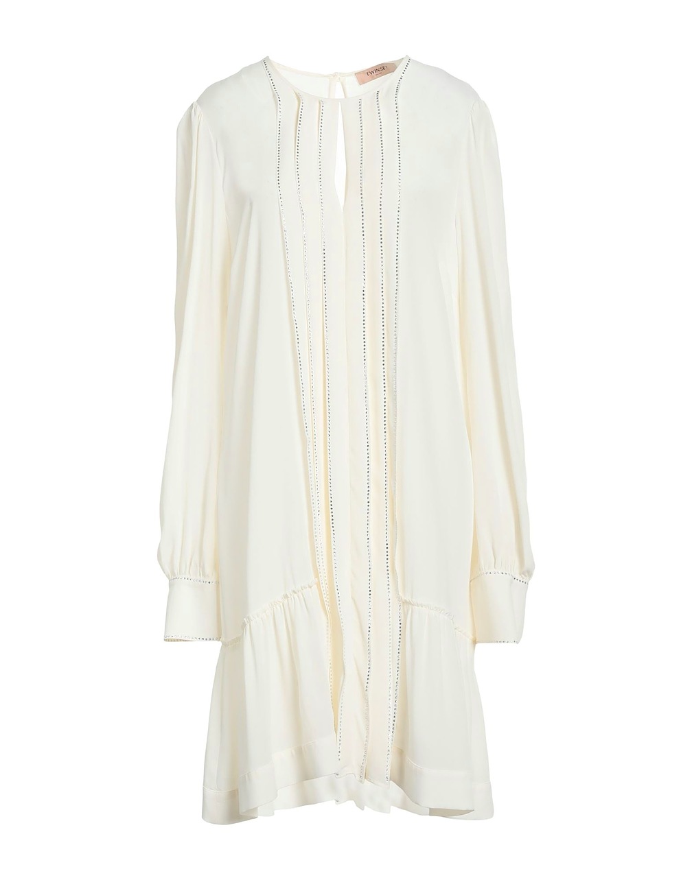 TWINSET - Μίνι φορέματα