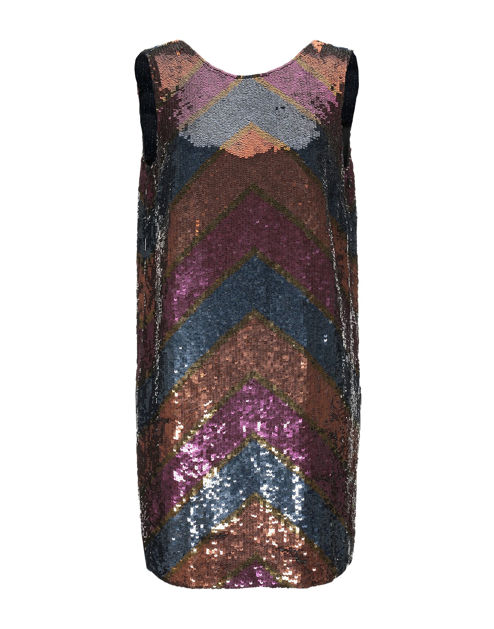 TWINSET - Mini dresses