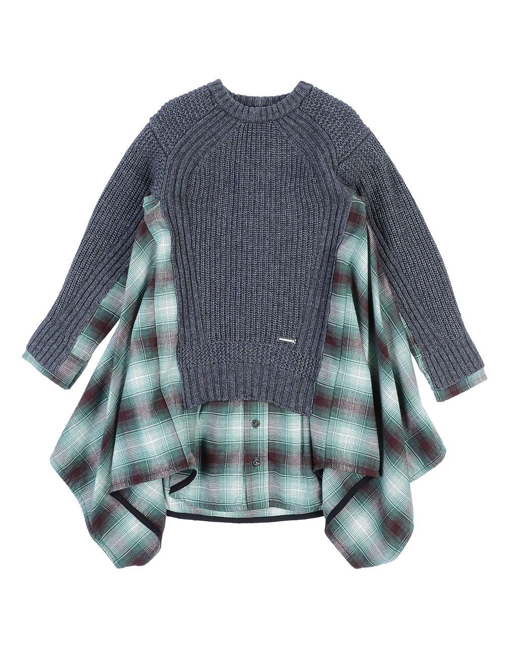 DSQUARED2 - Kids’ dresses