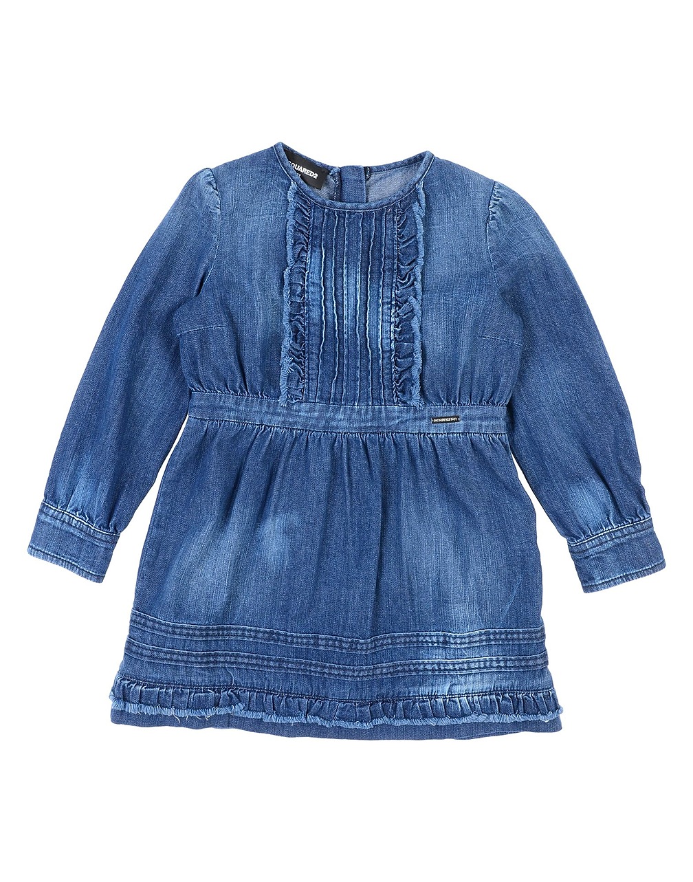 DSQUARED2 - Kinderkleider